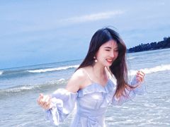 -卡马拉海滩