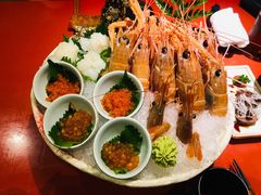 -初花·日本料理