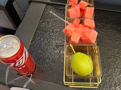 -华夏良子·足道SPA艾灸(铁道大厦店)