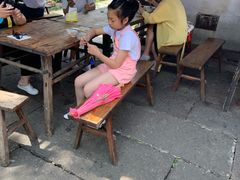 -小河无名面馆