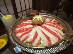 -弓二·烧鸟居酒屋(财富购物中心店)