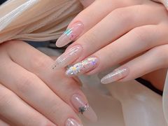 -枫蓝国际购物中心
