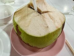 -Ob Aroi Town In Town (Not Ob Aroi franchise)