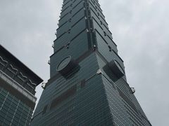 -台北101