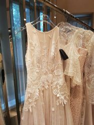 -TADASHI SHOJI(中国旗舰店)