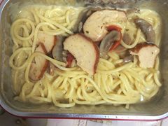 -必胜客(新中纬店)