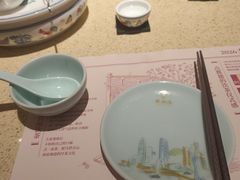 -点都德(奥体印象城店)