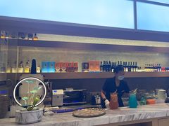 -荷花亭·湖北融合菜(中商广场店)