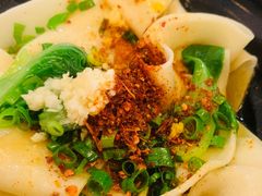 -陕西风味餐厅(陕西省驻京办店)