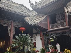 -自贡市盐业历史博物馆