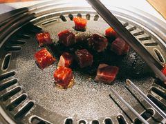 -猫抓烤肉(春熙路店)