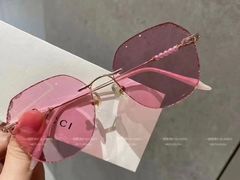-爱视眸Eyeblling眼镜·依视路·蔡司镜片折扣店(百联南方商城购物中心)