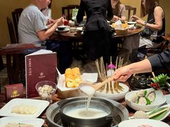 -大良毋米粥(锦龙路总店)