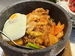 -猫抓烤肉(春熙路店)