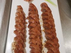 -团圆食府(新东路店)