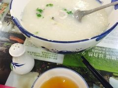 -阿殳菜馆·私厨(水围村店)