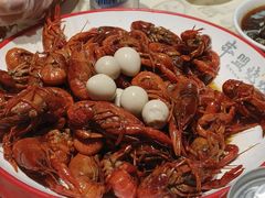 -串盟烧烤大排档·长沙美食地标(星沙店)