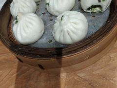 -草包包子铺(宽厚里店)