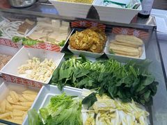 -椒锅锅·麻辣香锅(宝地广场城市集市店)