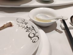 -同庆楼(花园店)