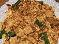 -静一餐厅·湖北菜(前门创始店)