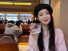 -WOKKA by艮上(中海环宇荟店)