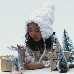 -花开映像儿童摄影
