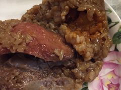 -璐坊粽王(复兴中路店)