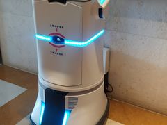 -京津新城温德姆至尊酒店(珠江大道店)