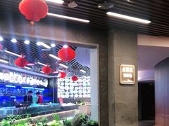 -旺达·福州菜(正大广场店)