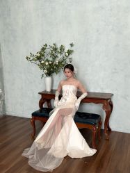 -北遇映画PHOTO GRAPHY STUDIO