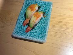 -鹤龟料理店(时代天街店)
