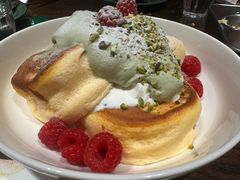 -WOKKA by艮上(中海环宇荟店)