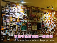 -雕刻时光咖啡馆(师大路店)