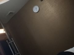 -普吉岛足浴SPA会所(大丁佳苑北区店)