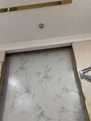 -CICI纤美·科技减肥美容