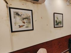 -岭南海晏楼(东晓南店)