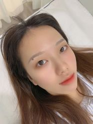 -久匠半永久纹眉