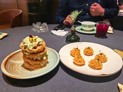 -南里山房(虹桥新天地店)