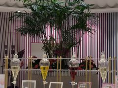 -LANN I 蘭 SPA(陆家嘴中心店)
