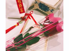 -程府宴-国宴(南长街·四合院店)