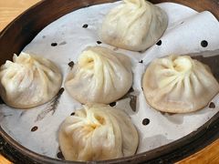 -裕兴记·三虾面(西北街总店)