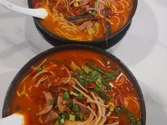 -李米线(总店)