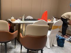 -悦来轩顺德菜(寮厦店)