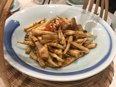 -庄隐阁(悠方广场店)