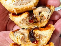 -盒马鲜生(龙德广场店)