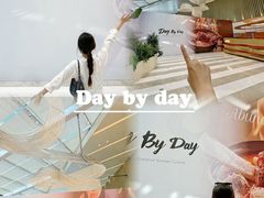 -沈阳铁西万象汇