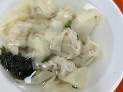 -新丰小吃(庆春路分店)