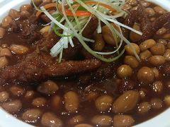 -陶然居·重庆菜(解放碑店)