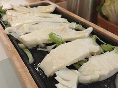 -雾都渣渣火锅(南城智汇城店)